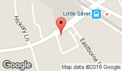 Little Silver Behavioral Health Location