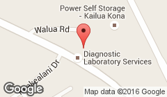 Lokahi Treatment Centers Location