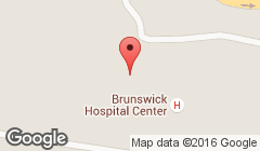 South Oaks Hosp Acute Care Program Location