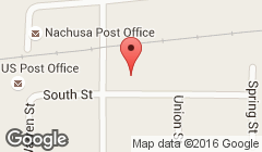 Lutheran Social Services of Illinois Location