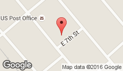 Madera County Behavioral Health Services Location