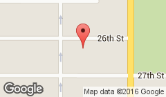 Managed Care Center Location