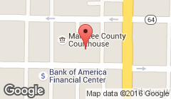 Manatee County Drug Court Location