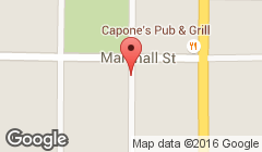 MARCO Services Location