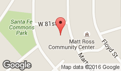 MARS Consulting Location