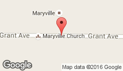 Maryville Location