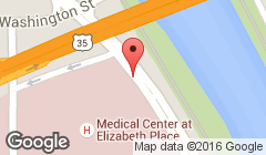 Miami Valley Hospital Location