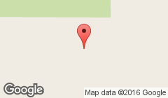 Mille Lacs Band Location