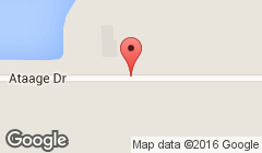 Mille Lacs Band Location