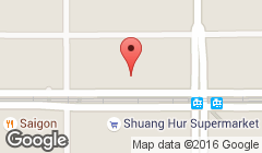 My Home Location