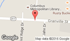 NCC Associates Location