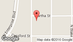 Nepenthe House Location