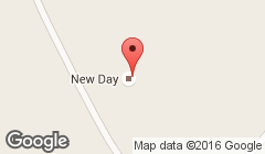 New Day Location