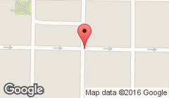 North Central Behavioral Health System Location