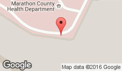 North Central Healthcare Facilities Location