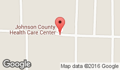 Northern Wyoming Mental Health Center Location