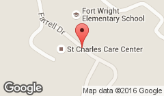 NorthKey Crisis Services Location