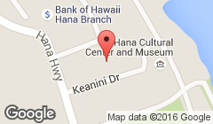 Ohana Makamae Location