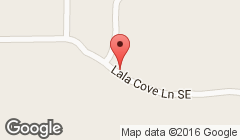 Olalla Recovery Centers Location