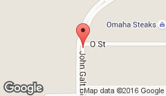 Omaha Treatment Center Location