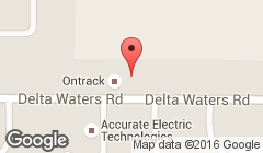 Ontrack Location