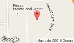 PAR Rehab Services Location