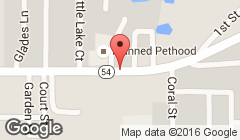 Pathfinder Counseling Location