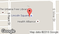 PATS Prevention and Treatment Services Location