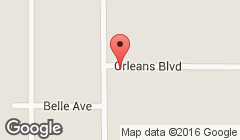 Pines Behavioral Health Services Location