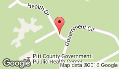 PORT Human Services Location