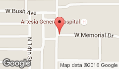 Presbyterian Medical Services Location