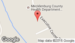 Primary Care Solutions Location