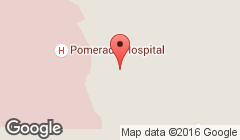 Psycare Associates Location