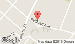 Restorative Management Corporation Location