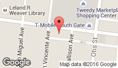 Safety Consultant Services Location