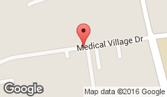 Saint Elizabeth Medical Center Location