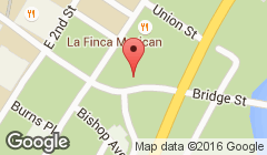 Selfrefind Location