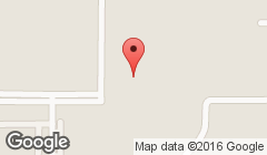 Sonora Behavioral Health Hospital Location