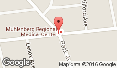 Steps Recovery Center Location