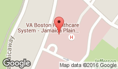 Substance Abuse Treatment Program Location