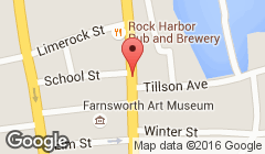 Sweetser Affiliate Location