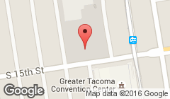 Tacoma Detoxification Center Location