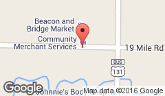 Ten Sixteen Recovery Network Location