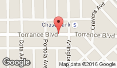 Twin Town Treatment Centers Location