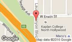 Twin Town Treatment Centers Location