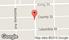 T W Neumann and Associates Location