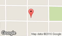 Umatilla County Human Services Location