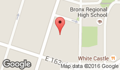 United Bronx Parents Location