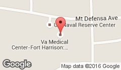 VA Montana Healthcare Services Location