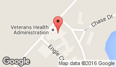 Veterans Puget South Healthcare Systems Location